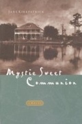 Cover: Mystic Sweet Communion - Multnomah