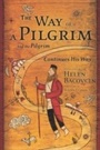 Cover: The Way of a Pilgrim - Image