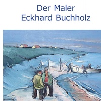 Abbildung von: Direccion de Proyectos - PALIBRIO