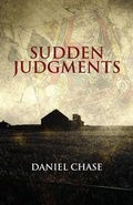 Cover: Sudden Judgements - America Star Books