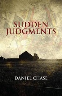 Enlarge image Cover: Sudden Judgements - America Star Books
