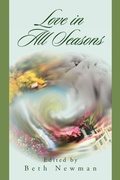 Cover: Love in All Seasons - Xlibris