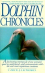 Bild: Dolphin Chronicles - Bantam Books