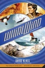 Cover: Whirlwind - Farrar, Straus and Giroux (BYR)