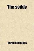 Cover: The Soddy - General Books