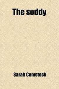 Enlarge image Cover: The Soddy - General Books