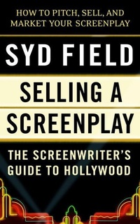 Abbildung von: Selling a Screenplay - Delta