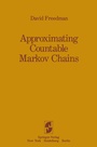 Cover: Approximating Countable Markov Chains - Springer