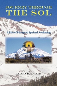 Abbildung von: Journey Through the Sol - Xlibris