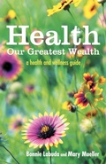 Cover: Health - Balboa Press