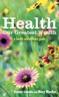 Cover: Health - Balboa Press