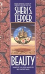 Cover: Beauty - Spectra