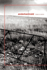 Enlarge image Cover: anderkantveld - Xlibris