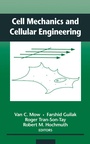 Cover: Cell Mechanics and Cellular Engineering - Springer