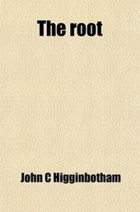 Enlarge image Cover: The Root - General Books