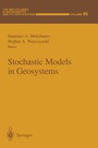 Cover: Stochastic Models in Geosystems - Springer