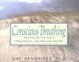 Cover: Conscious Breathing - Bantam Books