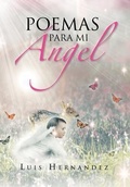 Cover: Poemas Para Mi Angel - PALIBRIO