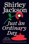 Cover: Just an Ordinary Day - Bantam Books