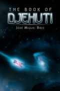 Bild: The Book of Djehuti - PALIBRIO