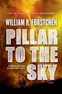 Cover: Pillar to the Sky - Tor Books