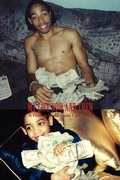 Cover: My Life Now and Then - Xlibris