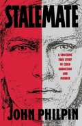 Cover: Stalemate - Bantam Books