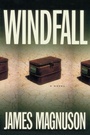 Cover: Windfall - Villard