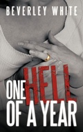 Cover: One Hell of a Year - AuthorHouse