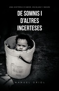Cover: de Somnis I D'Altres Incerteses - PALIBRIO