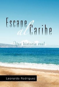 Abbildung von: Escape Al Caribe - PALIBRIO