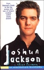 Cover: Joshua Jackson - St. Martin's Paperbacks