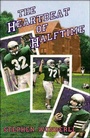 Cover: The Heartbeat of Halftime - Henry Holt and Co.