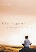 Cover: Chit Happens - Balboa Press