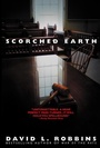 Cover: Scorched Earth - Bantam Books