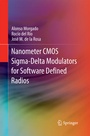 Cover: Nanometer CMOS Sigma-Delta Modulators for Software Defined Radio - Springer