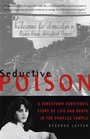 Cover: Seductive Poison - Anchor