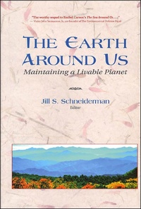 Abbildung von: The Earth Around Us - Henry Holt and Co.
