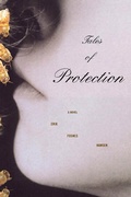 Cover: Tales of Protection - Farrar, Straus and Giroux