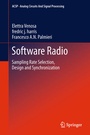 Cover: Software Radio - Springer