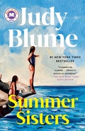 Cover: Summer Sisters: A Read with Jenna Pick - Delta