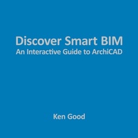 Enlarge image Cover: Discover Smart BIM - AuthorHouse