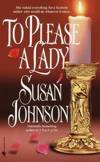 Enlarge image Cover: To Please a Lady - Bantam Books