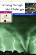 Cover: Growing Through Life's Challenges - Shaw Books