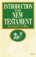 Abbildung von: Introduction to the New Testament - Image