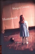 Cover: Homework - Picador