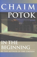 Cover: In the Beginning - Ballantine Books