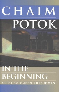 Enlarge image Cover: In the Beginning - Ballantine Books
