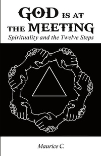 Enlarge image Cover: The Magic Potion - Balboa Press