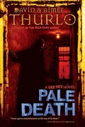 Cover: Pale Death - Forge Books
